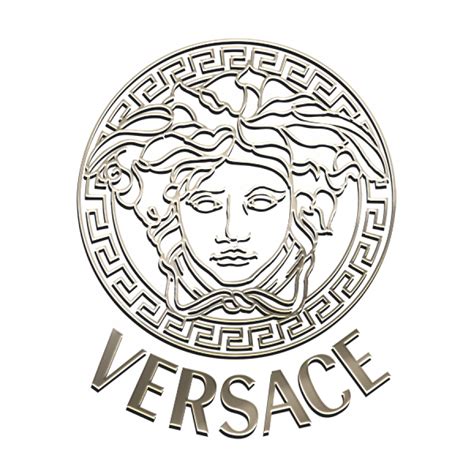 versace teken betekenis|Meer.